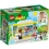 LEGO DUPLO Wizyta u lekarza 10968