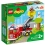 Klocki Lego Duplo Wóz Strażacki 10969