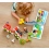 Klocki Lego Duplo Wóz Strażacki 10969