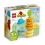 LEGO Duplo Rosnąca marchewka 10981 Klocki