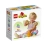 LEGO Duplo Rosnąca marchewka 10981 Klocki