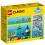LEGO CLASSIC 11013 Kreatywne Przezroczyste Klocki - Zdj. 12
