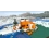 LEGO Minecraft Siedlisko Lisów 21178
