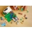 LEGO MINECRAFT 21181 Królicza Farma