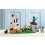 LEGO MINECRAFT 21181 Królicza Farma