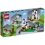 LEGO MINECRAFT 21181 Królicza Farma