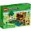 Klocki Lego Minecraft 21241 Pszczeli ul 254 elementy