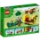 Klocki Lego Minecraft 21241 Pszczeli ul 254 elementy