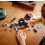 Lego Minecraft Arena Endu 21242 klocki zestaw