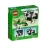LEGO Minecraft 21245 Rezerwat Pandy Klocki