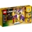 Klocki LEGO CREATOR 31125 Fantastyczne leśne stworzenia