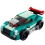 LEGO Creator 31127 Uliczna wyścigówka Lego