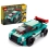 LEGO Creator 31127 Uliczna wyścigówka Lego