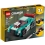 LEGO Creator 31127 Uliczna wyścigówka Lego
