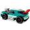 LEGO Creator 31127 Uliczna wyścigówka Lego