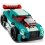 LEGO Creator 31127 Uliczna wyścigówka Lego