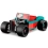 LEGO Creator 31127 Uliczna wyścigówka Lego