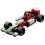LEGO Creator 31127 Uliczna wyścigówka Lego