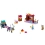 LEGO Disney Frozen II 41166 Wyprawa Elsy