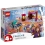 LEGO Disney Frozen II 41166 Wyprawa Elsy