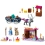 LEGO Disney Frozen II 41166 Wyprawa Elsy