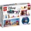 LEGO Disney Frozen II 41166 Wyprawa Elsy