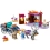LEGO Disney Frozen II 41166 Wyprawa Elsy