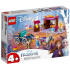 LEGO Disney Frozen II 41166 Wyprawa Elsy