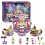LEGO Friends 41393 Konkurs pieczenia