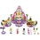 LEGO Friends 41393 Konkurs pieczenia