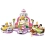 LEGO Friends 41393 Konkurs pieczenia