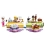 LEGO Friends 41393 Konkurs pieczenia