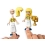 LEGO Friends 41393 Konkurs pieczenia