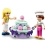 LEGO Friends 41393 Konkurs pieczenia