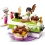 LEGO Friends 41393 Konkurs pieczenia