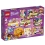 LEGO Friends 41393 Konkurs pieczenia