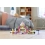 LEGO Friends 41393 Konkurs pieczenia