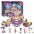 LEGO Friends 41393 Konkurs pieczenia