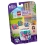 LEGO Friends 41668 Modowa kostka Emmy