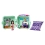 LEGO Friends 41668 Modowa kostka Emmy