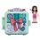 LEGO Friends 41668 Modowa kostka Emmy