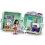 LEGO Friends 41668 Modowa kostka Emmy