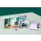 LEGO Friends 41668 Modowa kostka Emmy