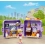 LEGO Friends Baletowa Kostka Stephanie 41670