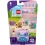 LEGO Friends Baletowa Kostka Stephanie 41670