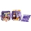 LEGO Friends Baletowa Kostka Stephanie 41670
