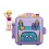 LEGO Friends Baletowa Kostka Stephanie 41670