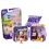 LEGO Friends Baletowa Kostka Stephanie 41670
