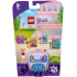 LEGO Friends Baletowa Kostka Stephanie 41670