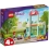 LEGO Friends 41695 Klinika dla zwierzątek